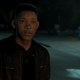 Gemini Man